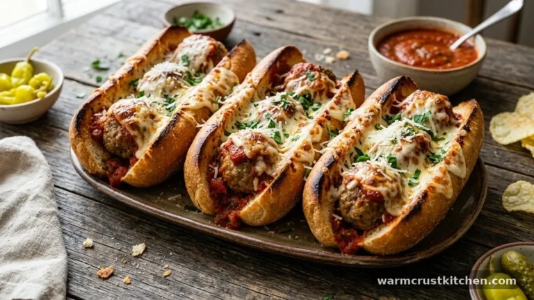 18 Best 5-Ingredient Crockpot Dinner Recipes