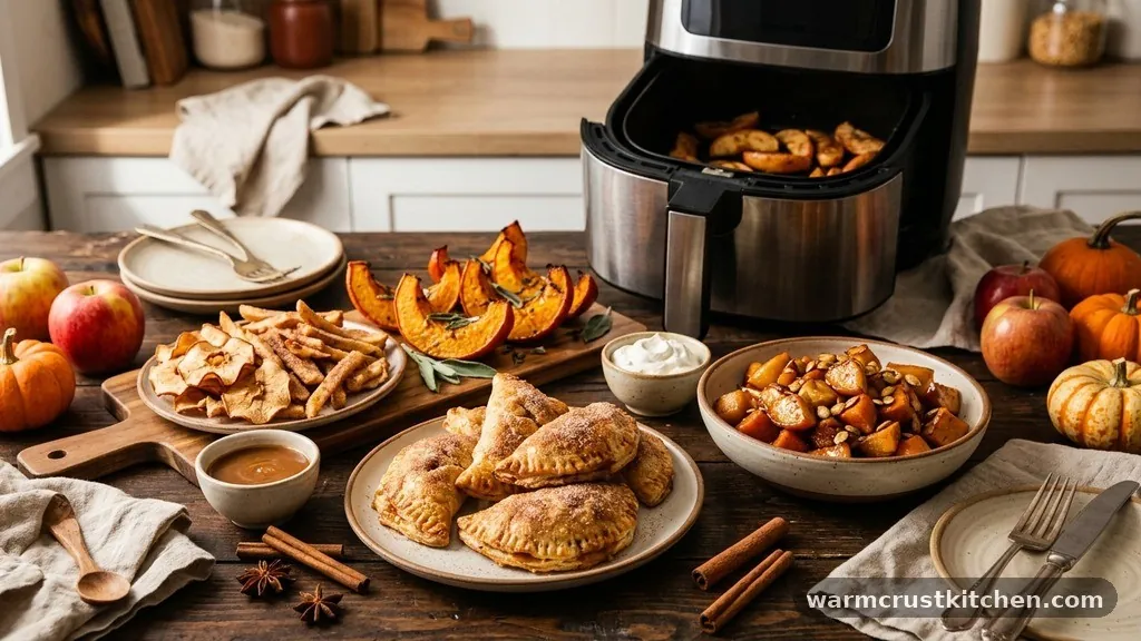 28 Best Fall Casserole Recipes