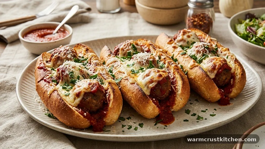 28 Easy Shortcut Rotisserie Chicken Dinner Ideas