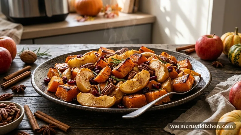 28 Fall One-Pot Recipes for Busy Weeknights