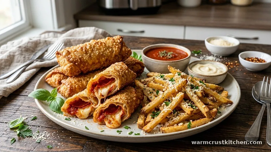 36 Easy Chicken Wing Recipes