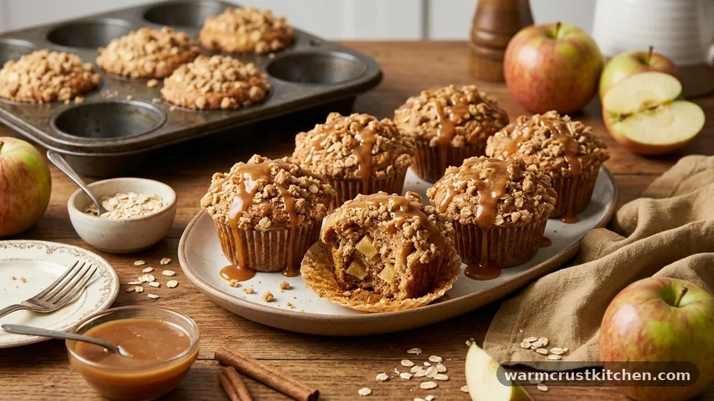Easy Homemade Cinnamon Applesauce Recipe